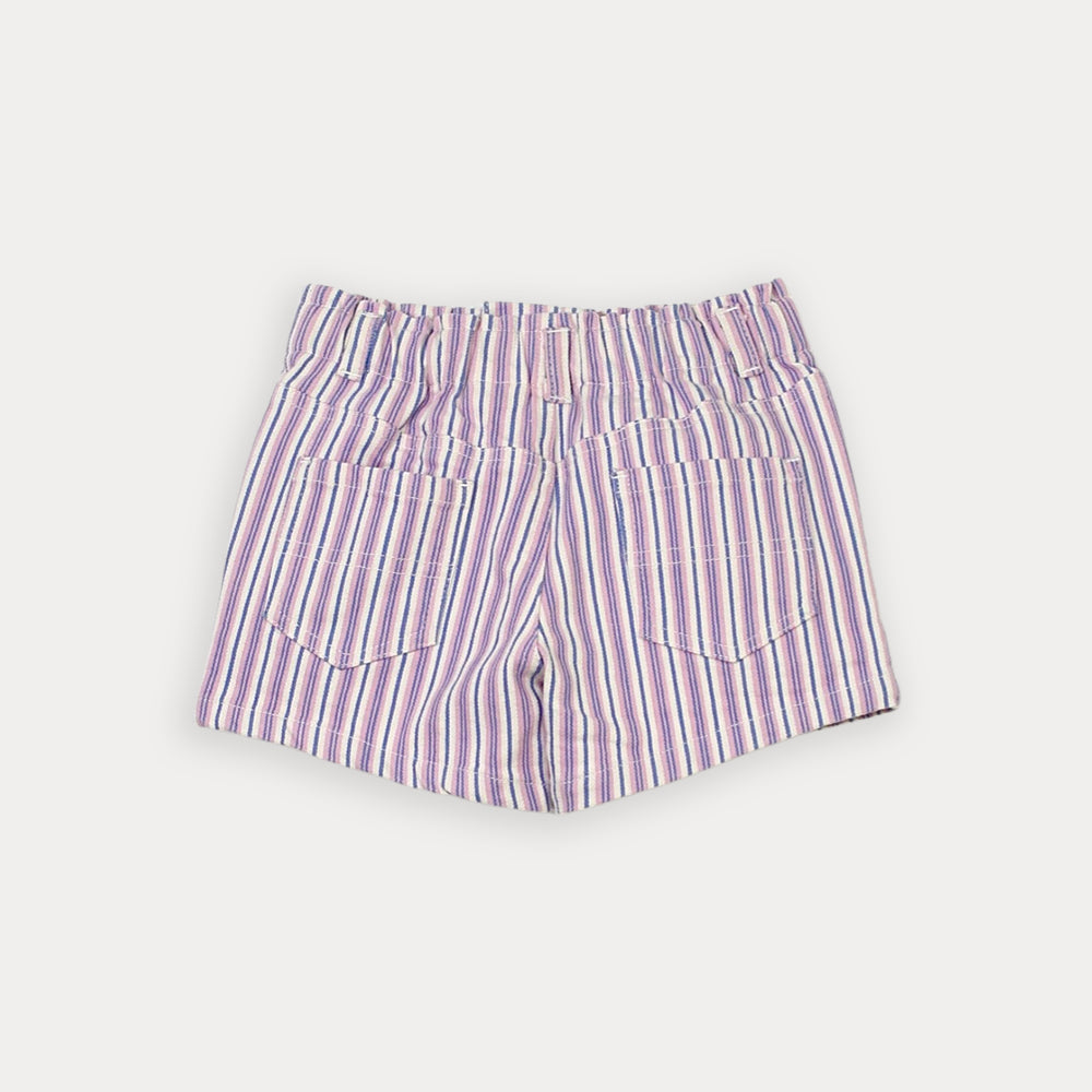 Short Rosado