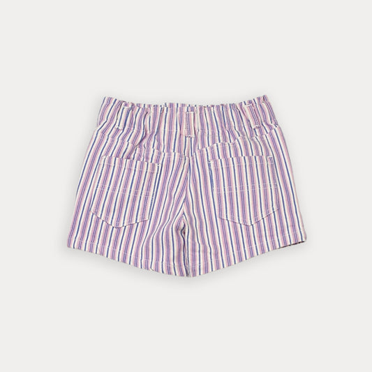 Short Rosado