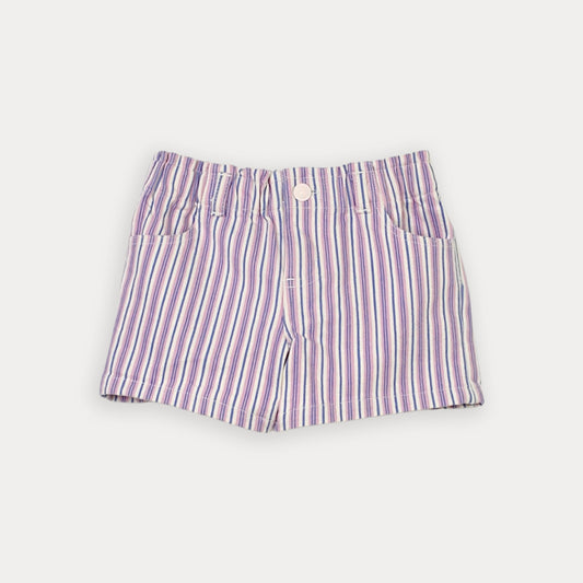 Short Rosado