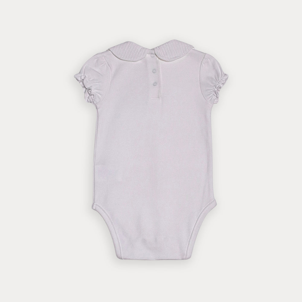 Body M/C Beige