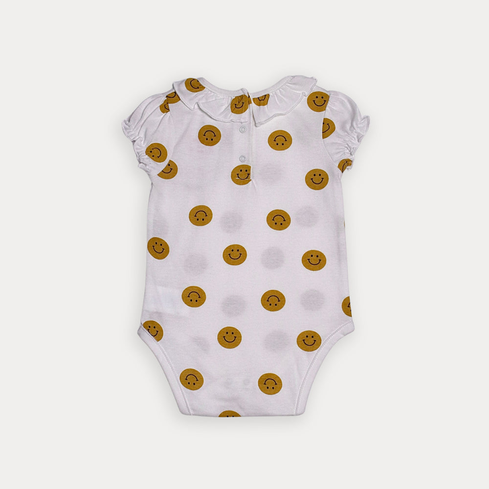 Body M/C Beige