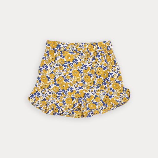 Short Celeste