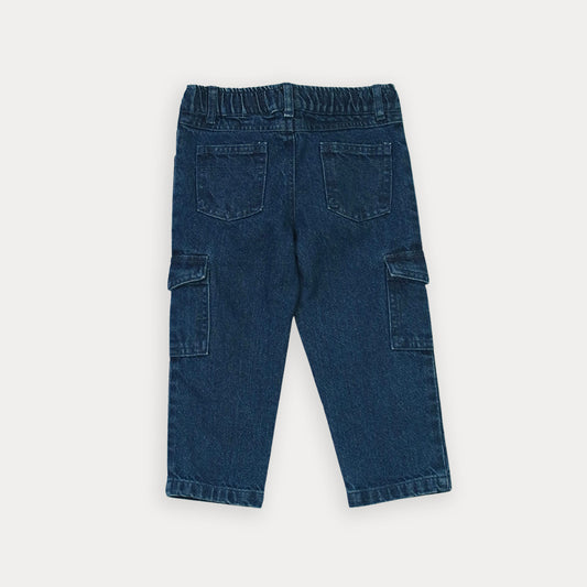 Jeans Jean