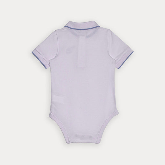 Body M/C Blanco