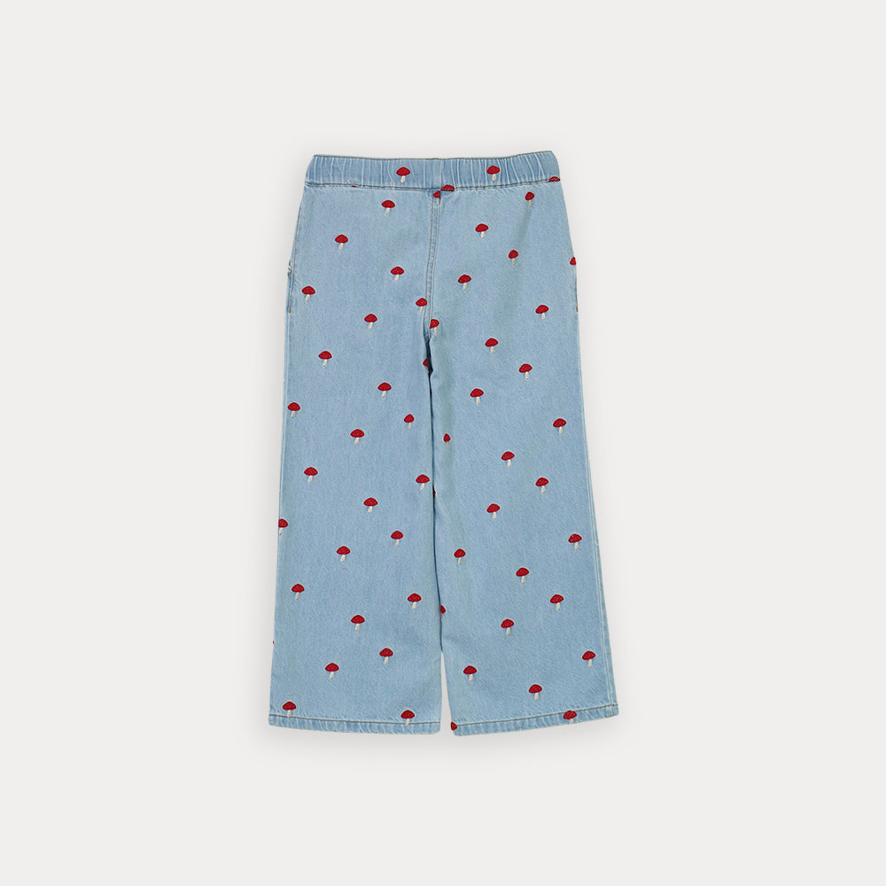 Jeans Jean