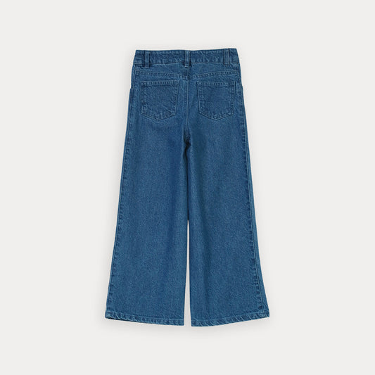 Jeans Jean