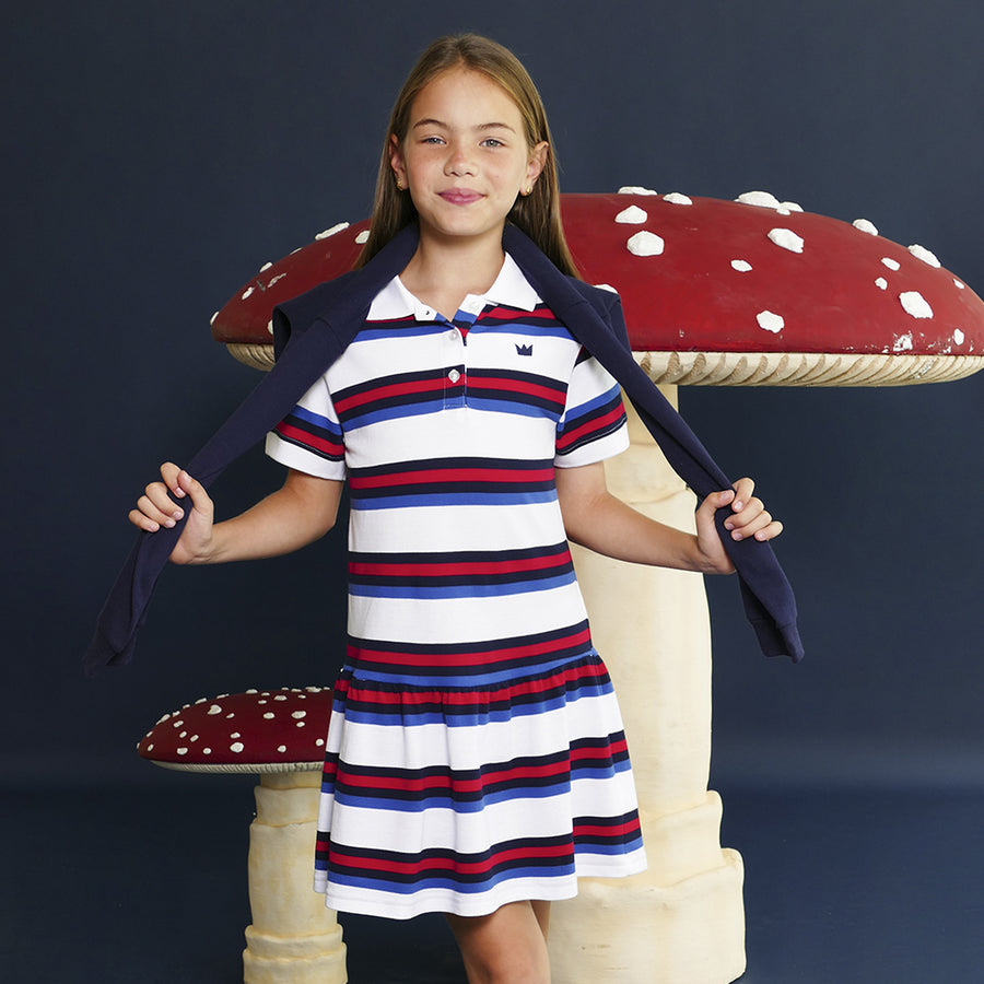 NIÑA