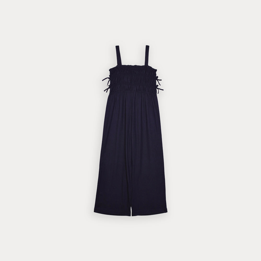 Jumpsuit Azul