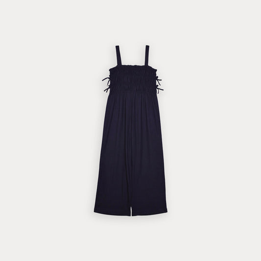 Jumpsuit Azul