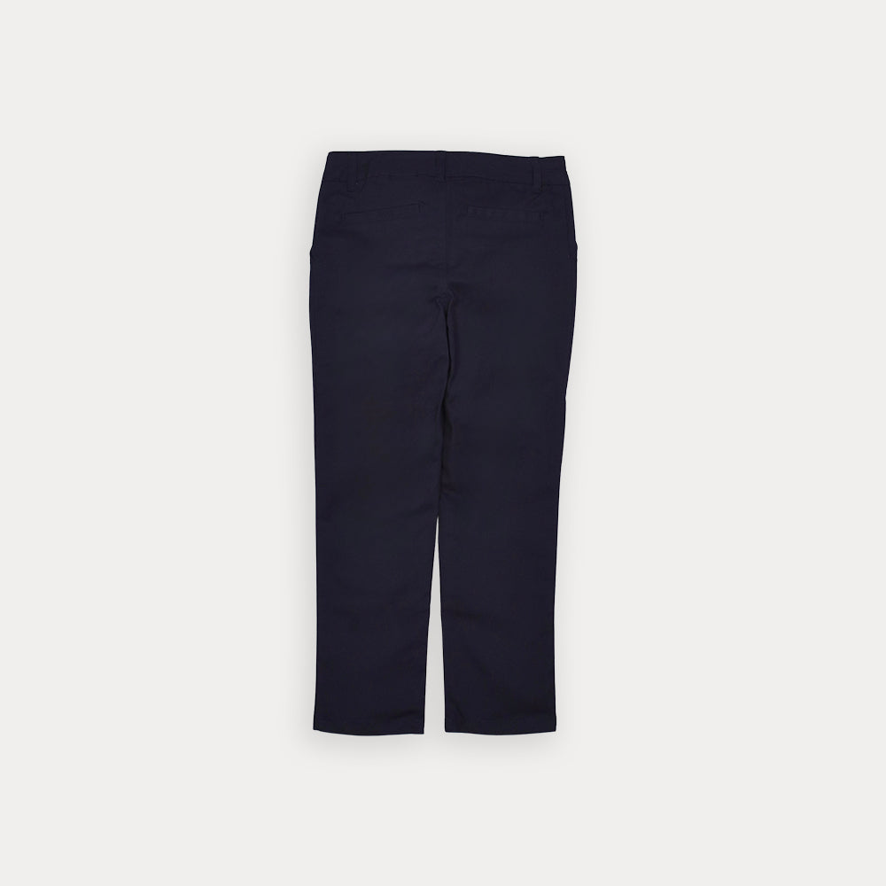 Pantalon Azul