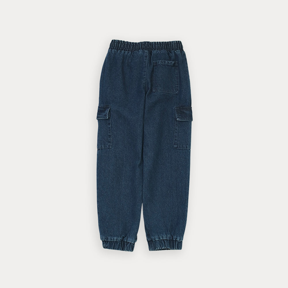 Jeans Jean