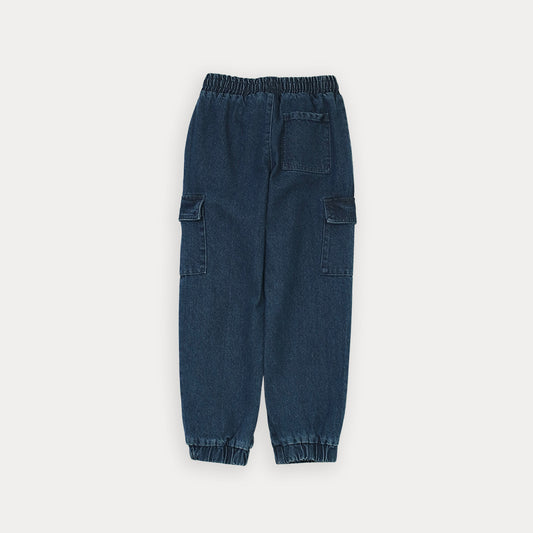 Jeans Jean