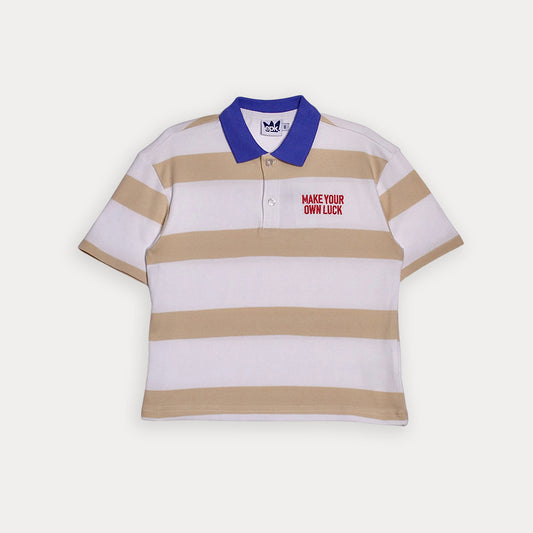Polo M/C Varios Colores