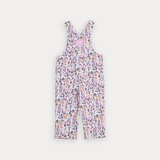 Overall Varios Colores