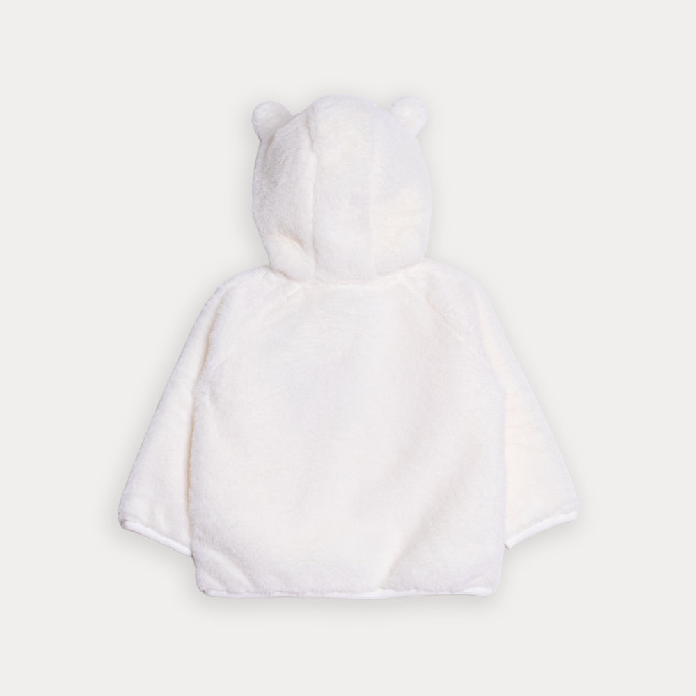 Sweater Beige