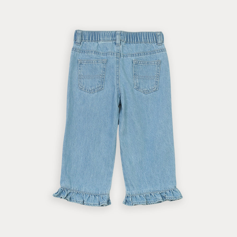 Jeans Jean