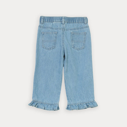 Jeans Jean