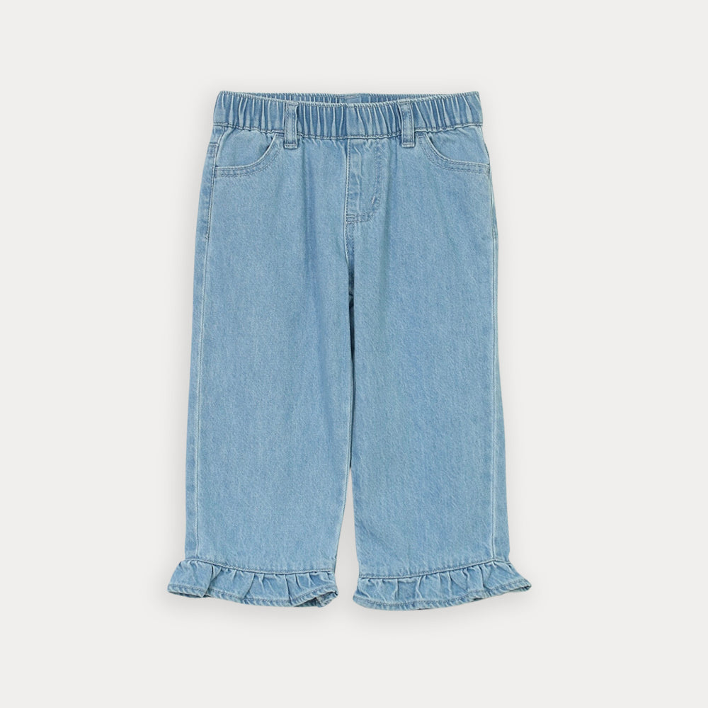 Jeans Jean