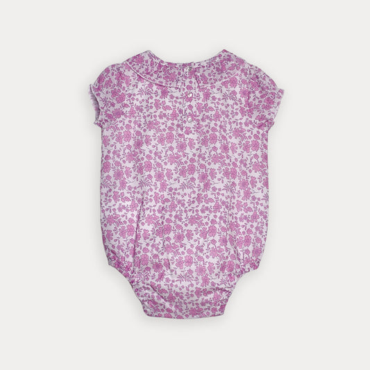 Body M/C Rosado
