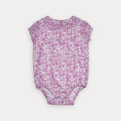Body M/C Rosado