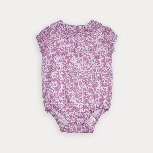 Body M/C Rosado
