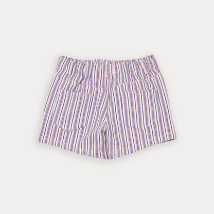 Short Rosado