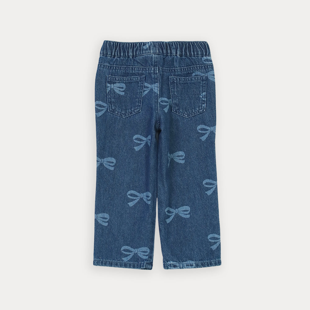Jeans Jean