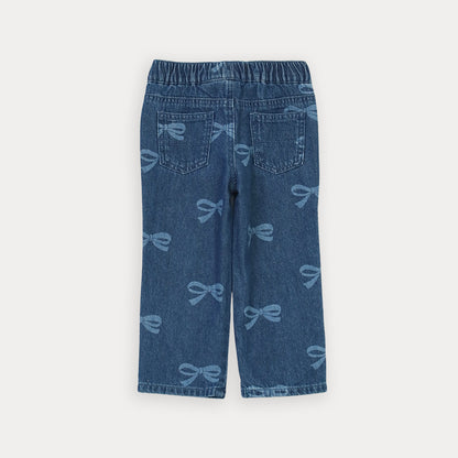 Jeans Jean