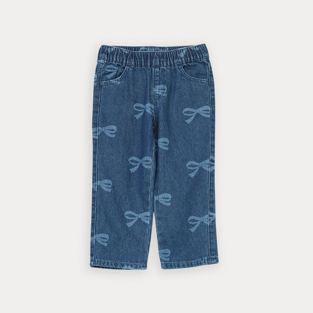 Jeans Jean