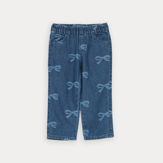 Jeans Jean