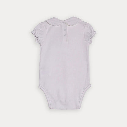 Body M/C Beige