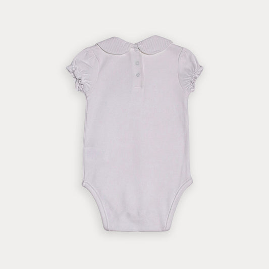 Body M/C Beige