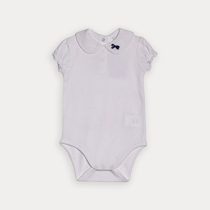 Body M/C Beige