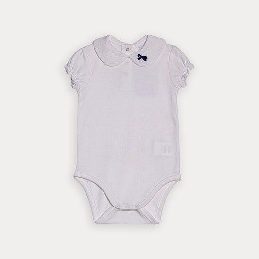 Body M/C Beige