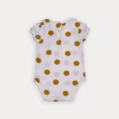 Body M/C Beige