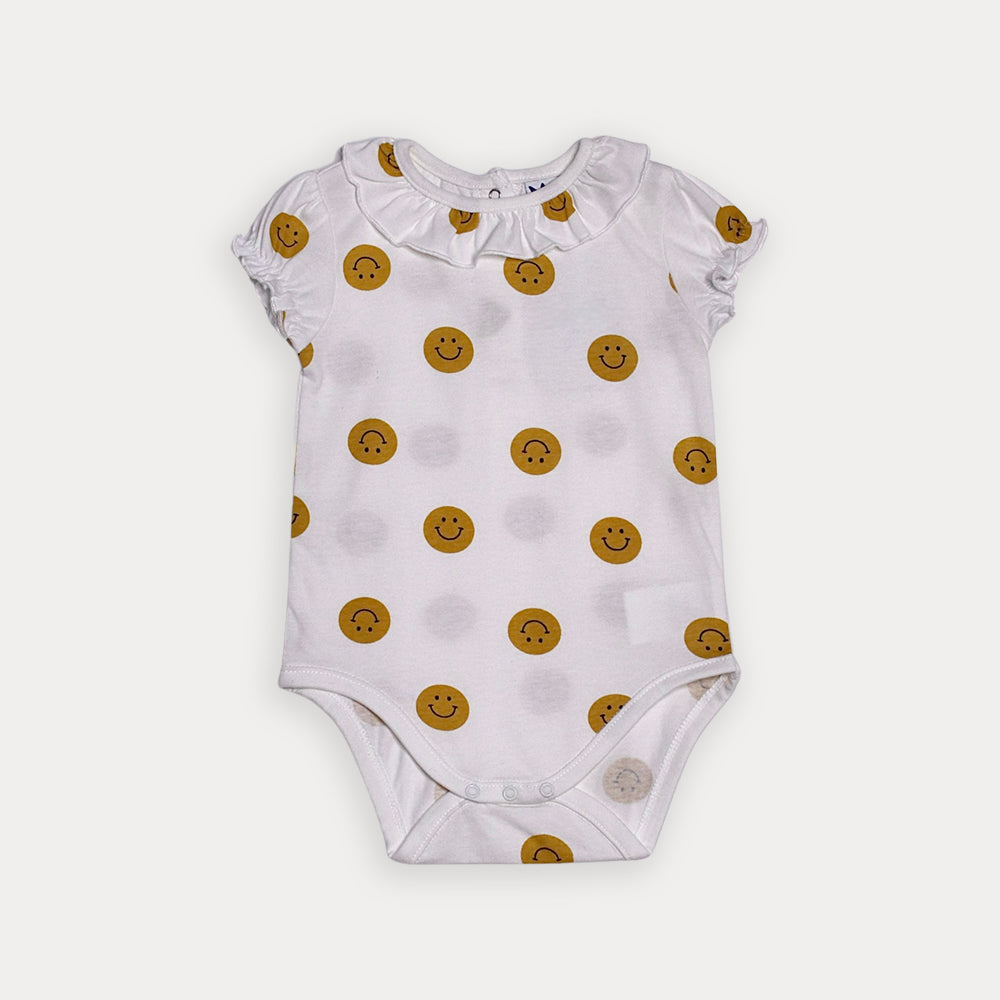 Body M/C Beige