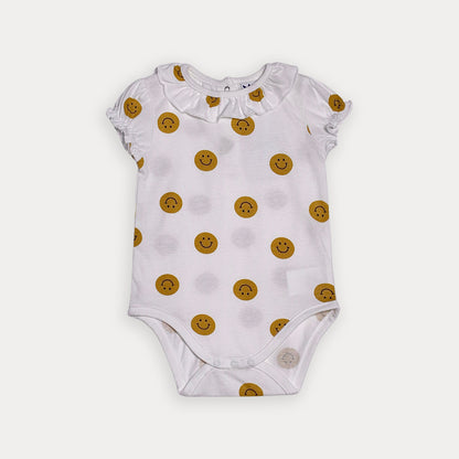 Body M/C Beige