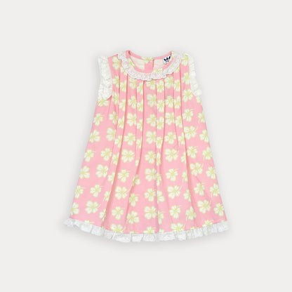 Vestido Blanco