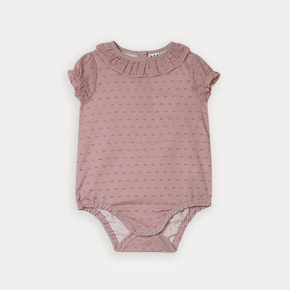 Body M/C Rosado