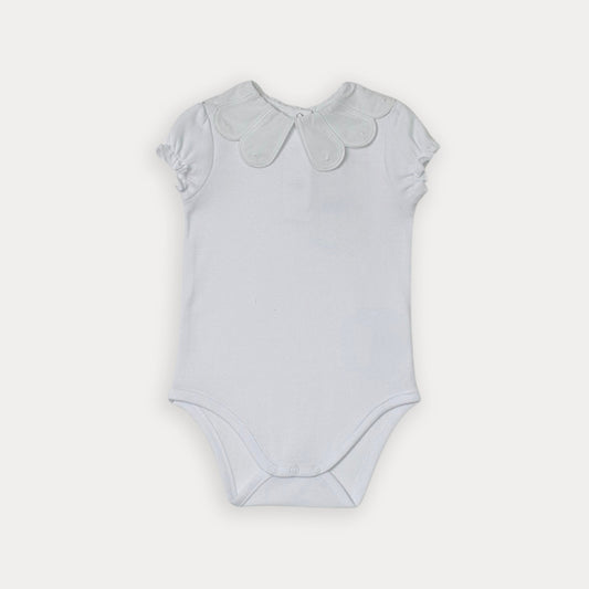 Body M/C Blanco