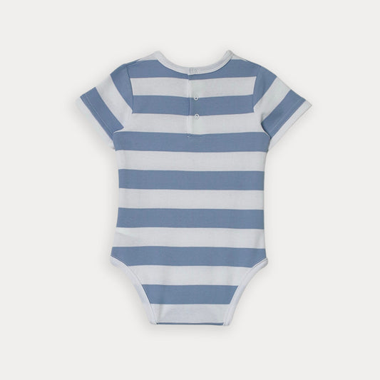 Body M/C Celeste