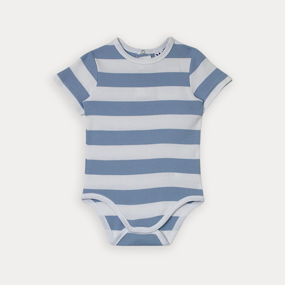 Body M/C Celeste