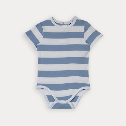 Body M/C Celeste