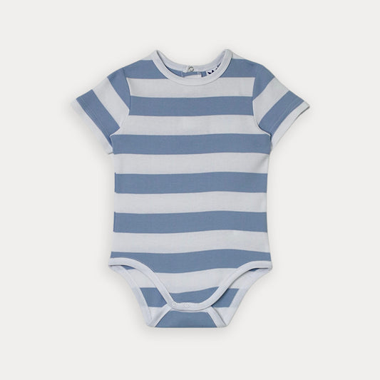 Body M/C Celeste