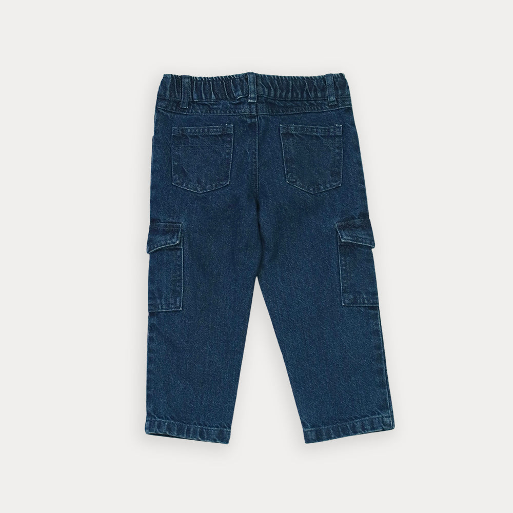 Jeans Jean