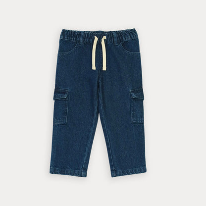 Jeans Jean