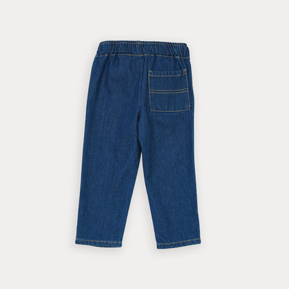 Jeans Jean