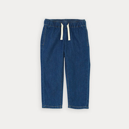 Jeans Jean