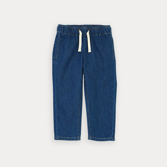Jeans Jean