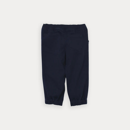 Pantalon Azul